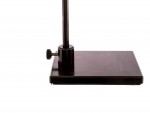 Snowbee Prestige Vice Spare Base